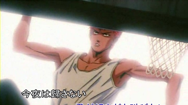 BAAD - 好想大声说爱你 (KTV版)