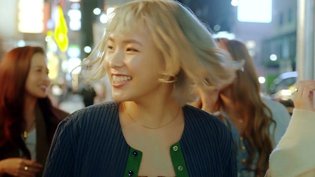 EINSHTEIN - Who are you?