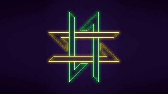 Danny Romero - Vagabundo (Audio) (音频版)