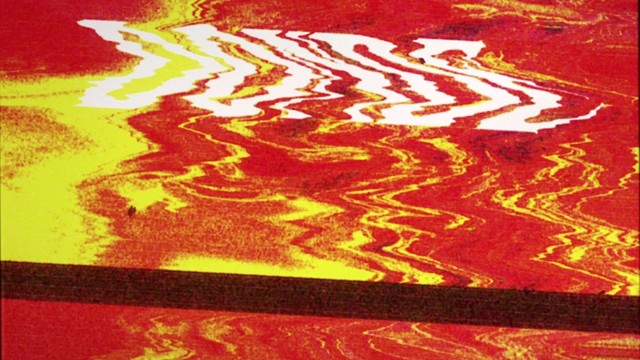 Callejo - QUINTA BALA: RELOJ (歌词版)