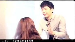 邓健泓 - 变形记