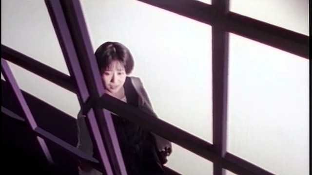 孟庭苇 - 你看你看月亮的脸 (KTV版)