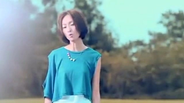 纪文惠 - 怎么啦