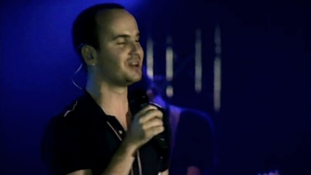 No Name - O stasti