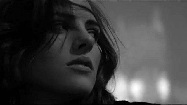 Bryan Ferry - Johnny & Mary