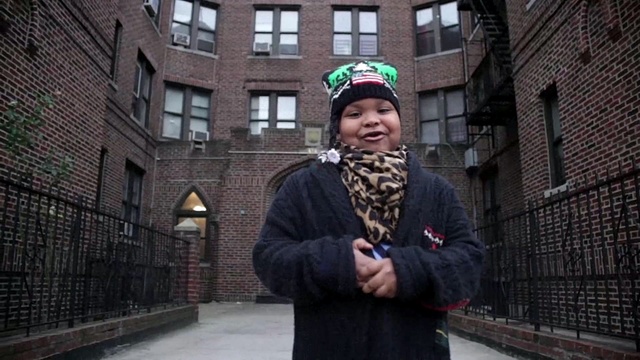 Sean Price - Soul Perfect