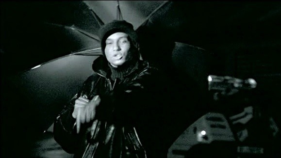 Matt - R&B 2 Rue (Clip Officiel)