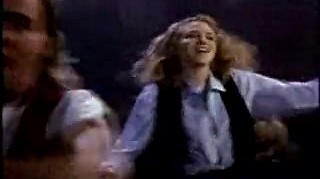 Debbie Gibson - Electric Youth