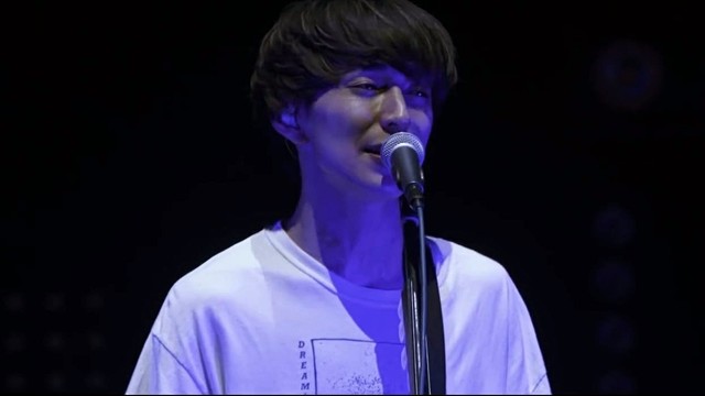 My Hair is Bad - 悪い癖 (ファンタスティックホームランツアー 2019.4.17 横浜アリーナ)