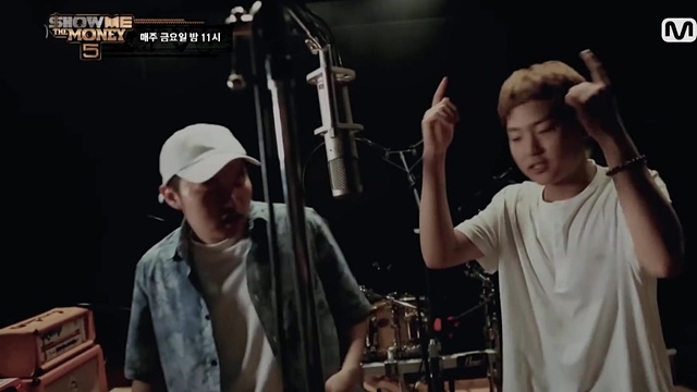 SUPERBEE - Beverly 1lls