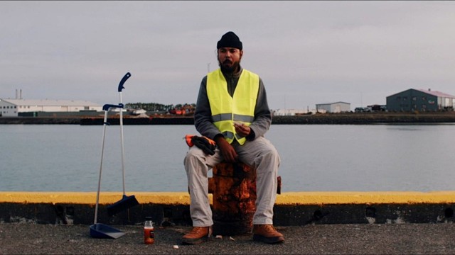 Anoki - Irgendwann wird alles leichter