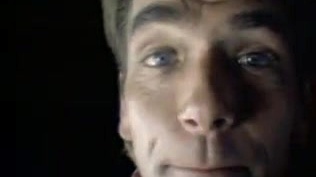 Huey Lewis - Hip To Be Square