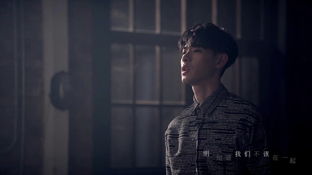 Marz23 - CRAZY LOVE(feat.Marz23)