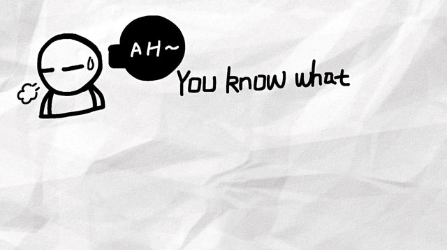 宋美阅 - Babe You Are Beautiful (Prod.byTaliens)