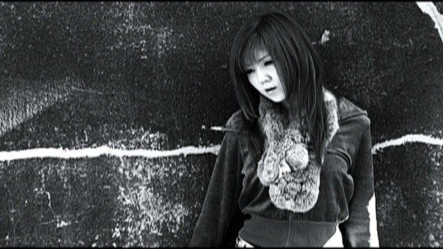 Kaori - Tears Infection