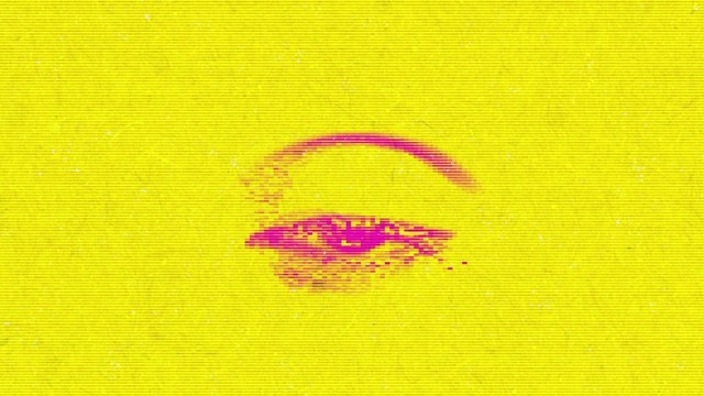 MNEK - More Than Words(feat. MNEK) (歌词版)