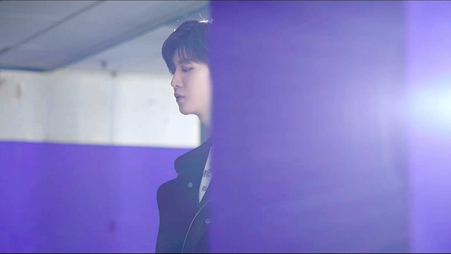 NEXT组合 - Wait A Minute