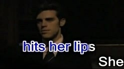 Noah And The Whale - L.I.F.E.G.O.E.S.O.N. (KTV版)