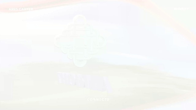 Bumkey - Alright (音频版)