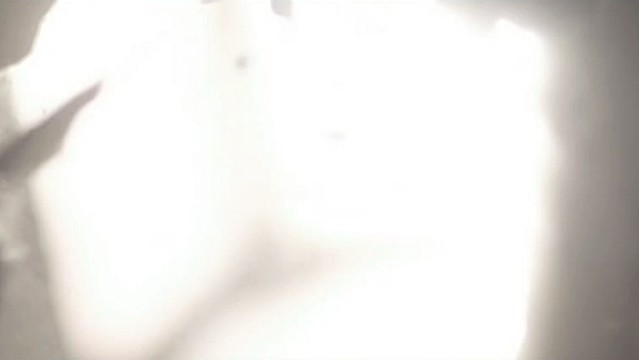 Holland - No Control