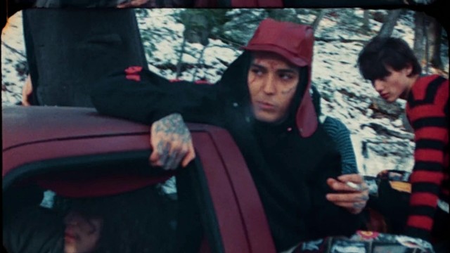 ZillaKami - THE BALLOONS