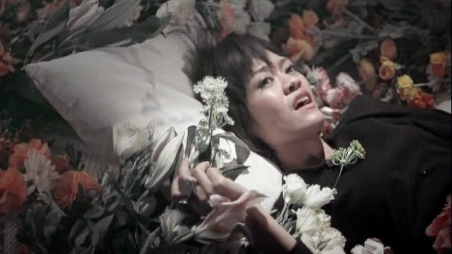 Klear - NAH-TEE-SOOT-TAI