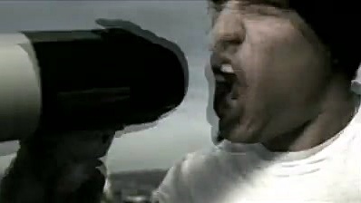 Kutless - Shut Me Out