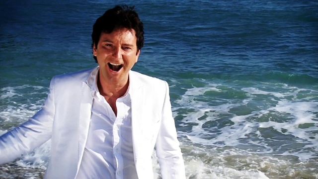 Fantasy - Flaschenpost