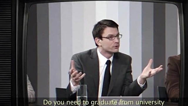 Diorama - Child Of Entertainment