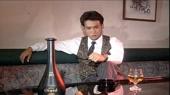 王建杰 - 伤心酒 (KTV版)