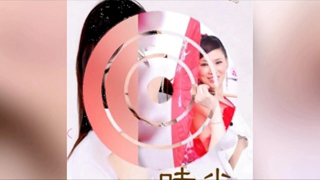 王百合 - 谁说女人是衣服 (KTV版)
