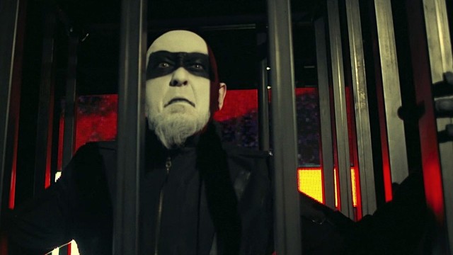 Hämatom - Zeit für neue Hymnen