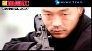 王喜 - 我信 (KTV版)