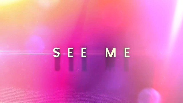 Tokyo Jetz - See Me (歌词版)