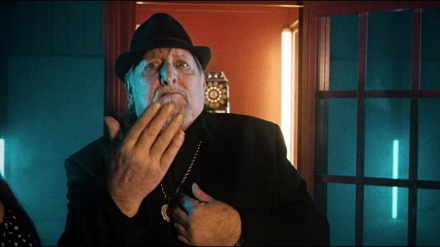 Junco - Hola, mi amor(feat. Lérica, Junco)