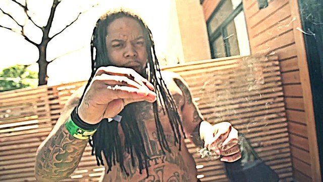 King Louie - Michael Jordan