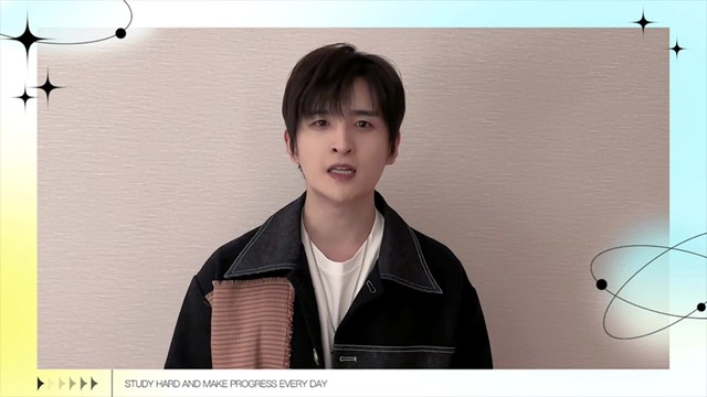 张远 - 张远《冬雪》宣传视频