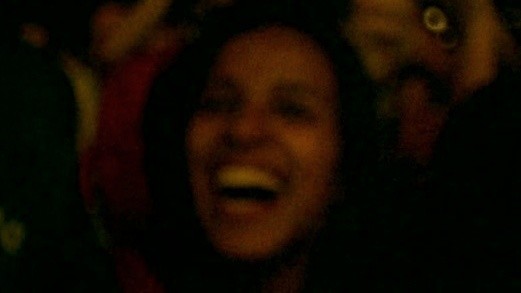 UB40 - Wear You To The Ball (Live In The New South Africa)