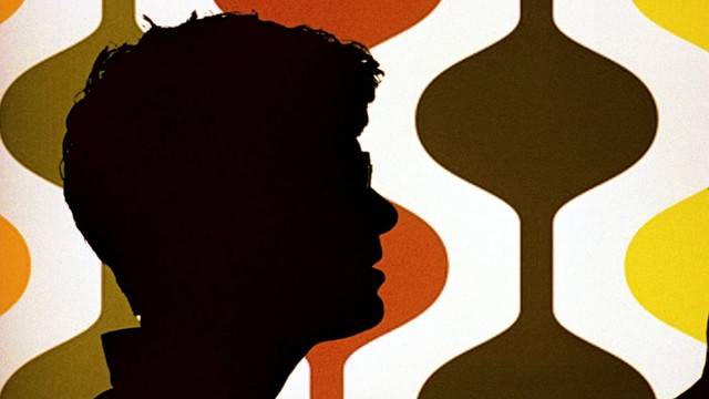 Johnny Yukon - All Night