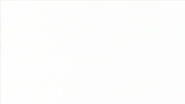 Cool Kids Of Death - Piosenki o miłości