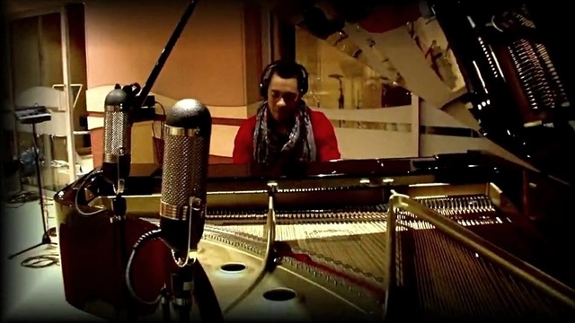 Nena Daconte - Pero Si Tu No Estas