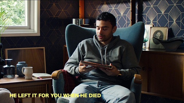 Rat City - Afterparty(feat. Rich The Kid)