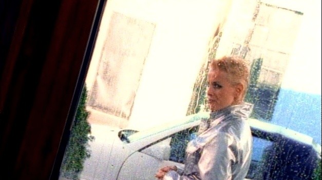 Lorrie Morgan - Good as I Was to You