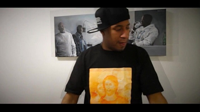 Dame Dash - Flip