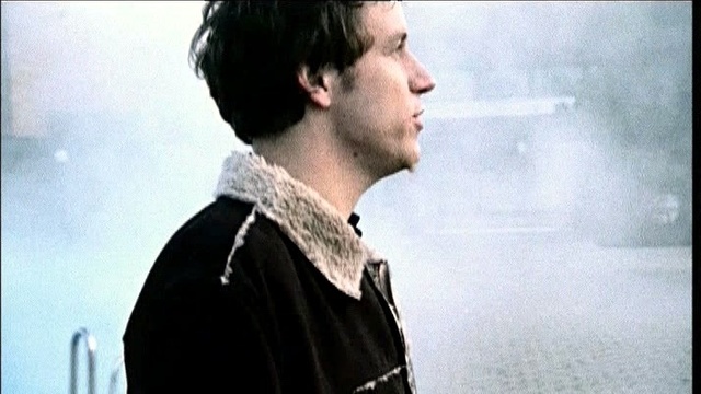 slut - It Was Easier