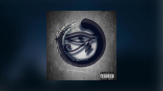 Ensoul - Sin Censura (Explícito) (音频版)