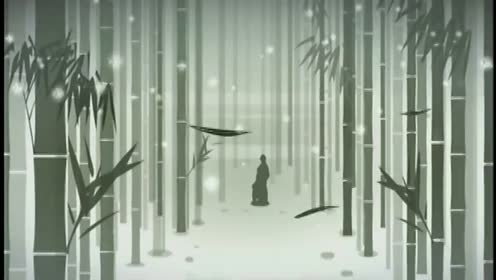 梦扬 - 冬逝 (KTV版)