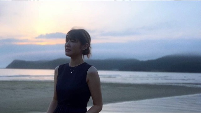 오연 - 아름다워서 (remember you)