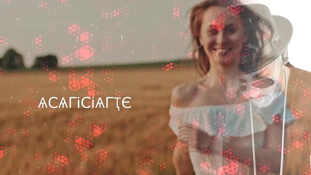 Danny Pan - Una Llamada