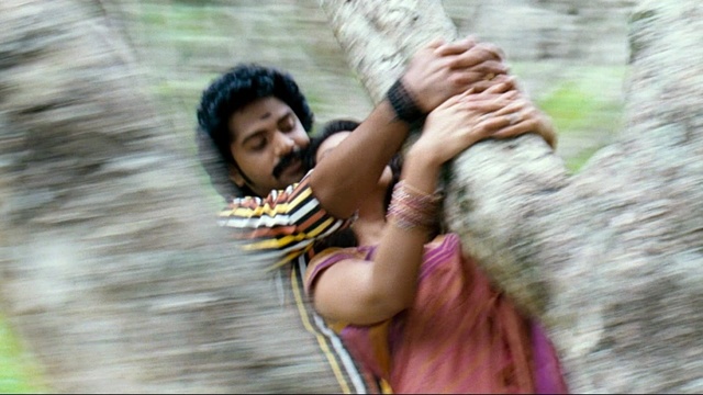 Bela Shende - Machaan Machaan (From 